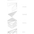 Building sequence