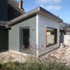Extension