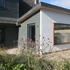 Extension