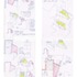 Early sketch proposals