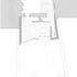 Ground floor plan
