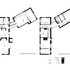 Plans