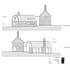 Elevations