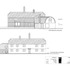 Elevations