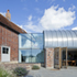 Hawthbush glass link