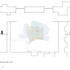 Withdrawing room plan
