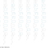 Fabric cutting plan