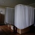 The Withdrawing Room within the Court