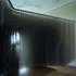 The carved layers of the Withdrawing Room
