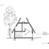 Section