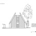 East elevation