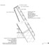 JTA_Hoo_House_Ridge_Detail.pdf