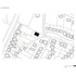 Location plan