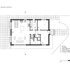Ground floor plan