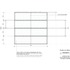 Roof plan