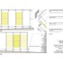 Elevations