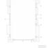 Construction plan