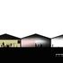 Section