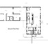 Ground floor plan 
