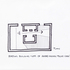 Analysis of the existing building revealed the need for an open plan design