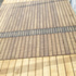 Bridge Upper Playdeck