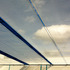 Bridge Upper Playdeck