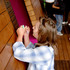 Bridge Lower Playdeck