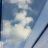 Bridge Upper Playdeck
