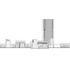 Elevation 