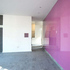Tarling Block One foyer