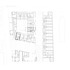 Ground floor plan