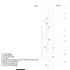 Detailed section