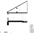 Section