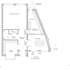 Ground floor plan