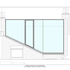 Rear elevation