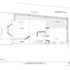 Ground floor plan