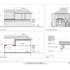 Sections and elevations-