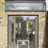 Exterior / Interior