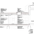 Section B-B