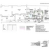 Ground floor plan