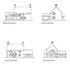 Elevations