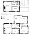 Plans