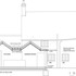 Section
