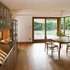 Kitchen interior