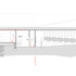 Section