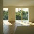 Residential interior