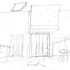 Sketch 1