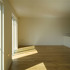 Residential interior