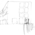 Sketch 2