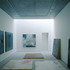 Lower Studio in basement